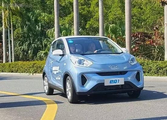 鋁制發(fā)動(dòng)機(jī)，鋁制散熱器，全鋁車(chē)身