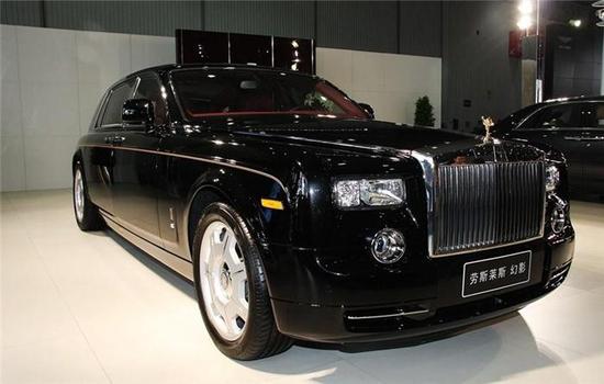 鋁制發(fā)動(dòng)機(jī)，鋁制散熱器，全鋁車(chē)身