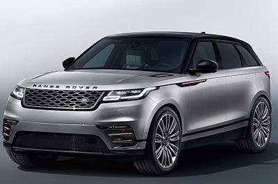 鋁制發(fā)動(dòng)機(jī)，鋁制散熱器，全鋁車(chē)身